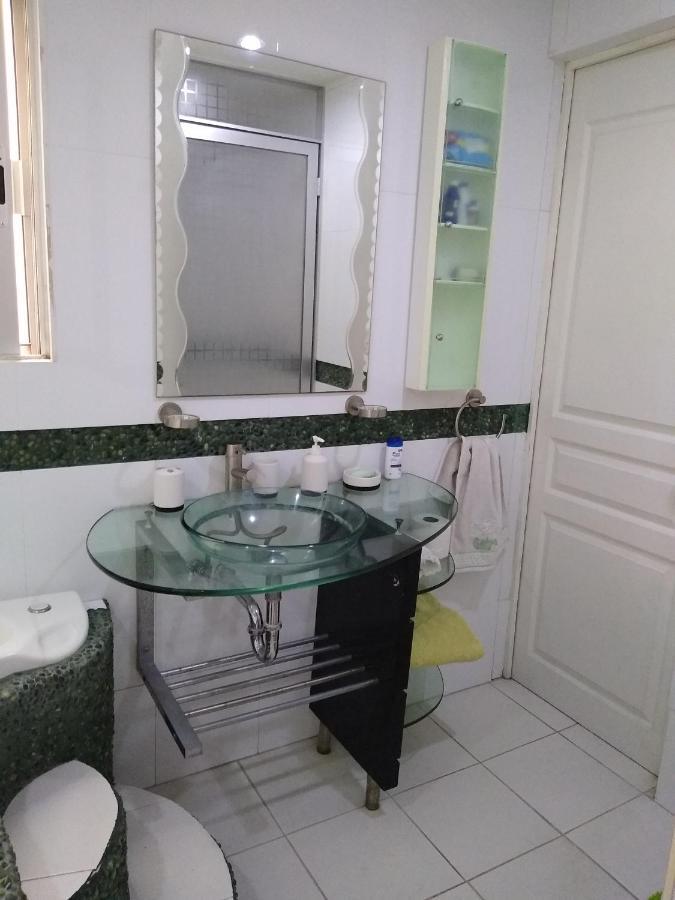 Habitaciones Business Class En Lomas De Angelopolis Tlaxcalancingo Екстериор снимка