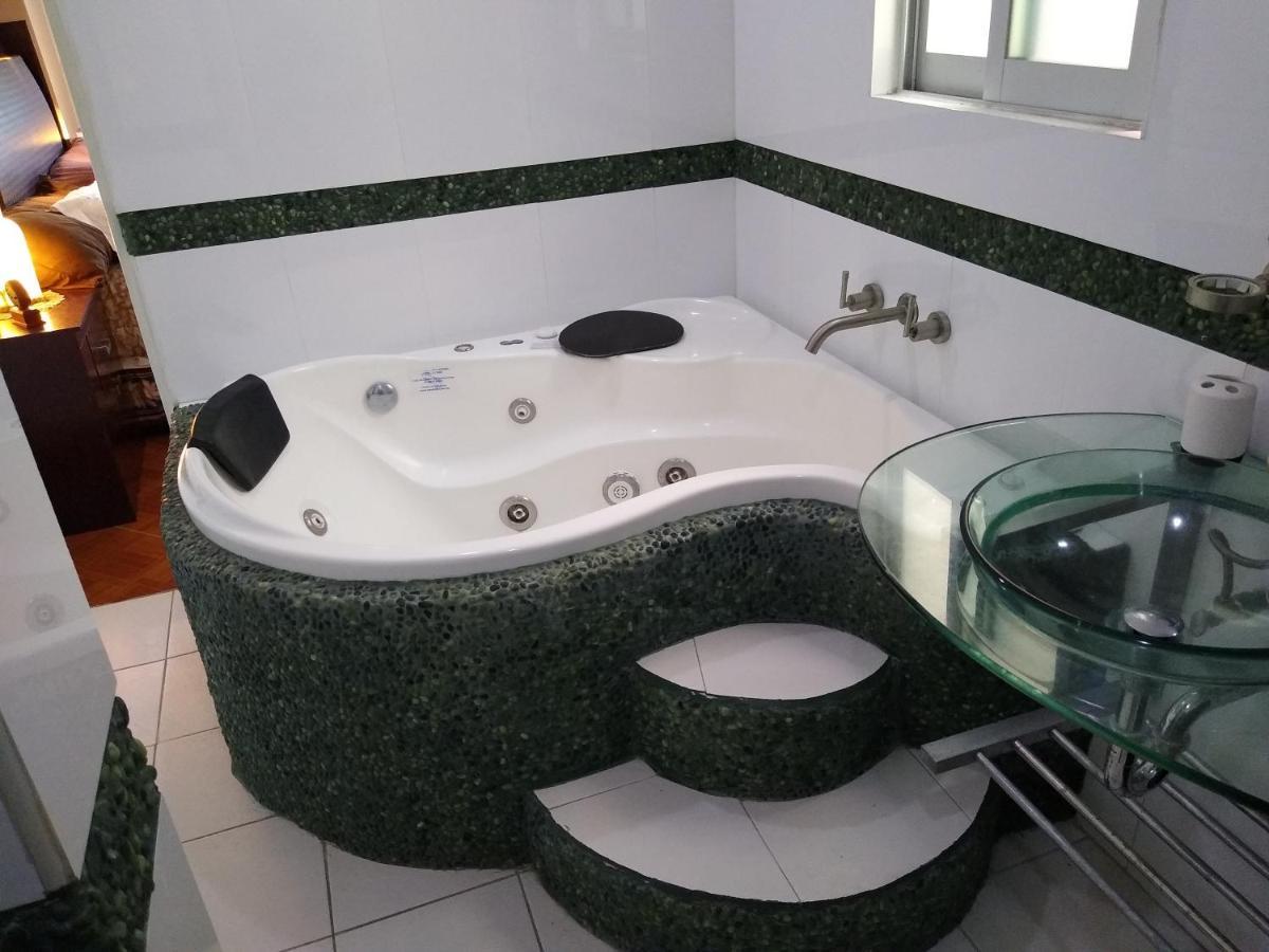 Habitaciones Business Class En Lomas De Angelopolis Tlaxcalancingo Екстериор снимка