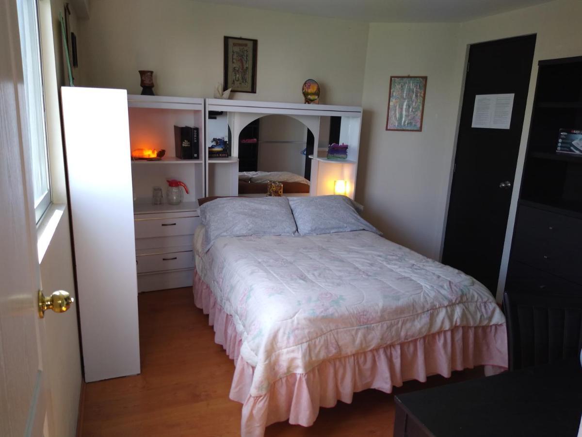 Habitaciones Business Class En Lomas De Angelopolis Tlaxcalancingo Екстериор снимка