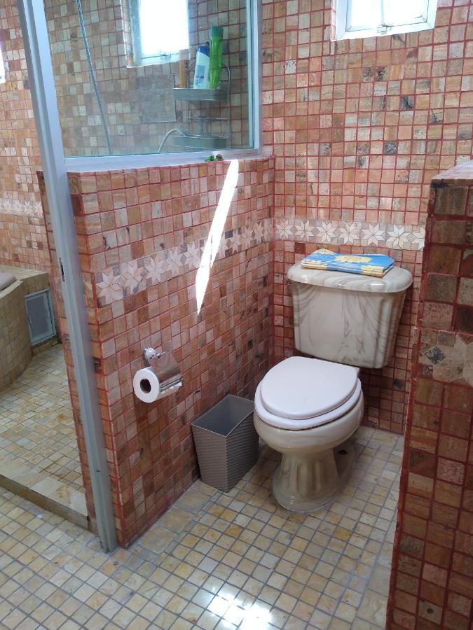 Habitaciones Business Class En Lomas De Angelopolis Tlaxcalancingo Екстериор снимка