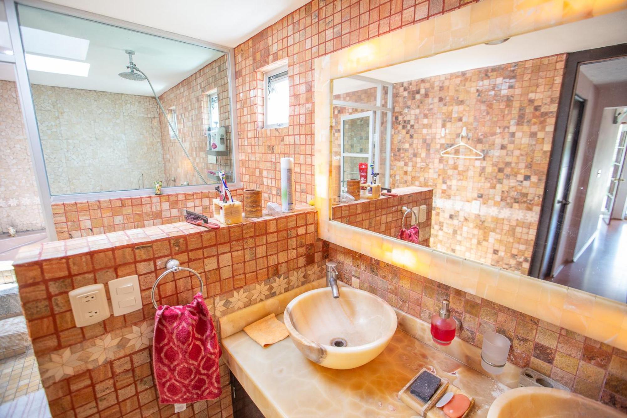 Habitaciones Business Class En Lomas De Angelopolis Tlaxcalancingo Екстериор снимка