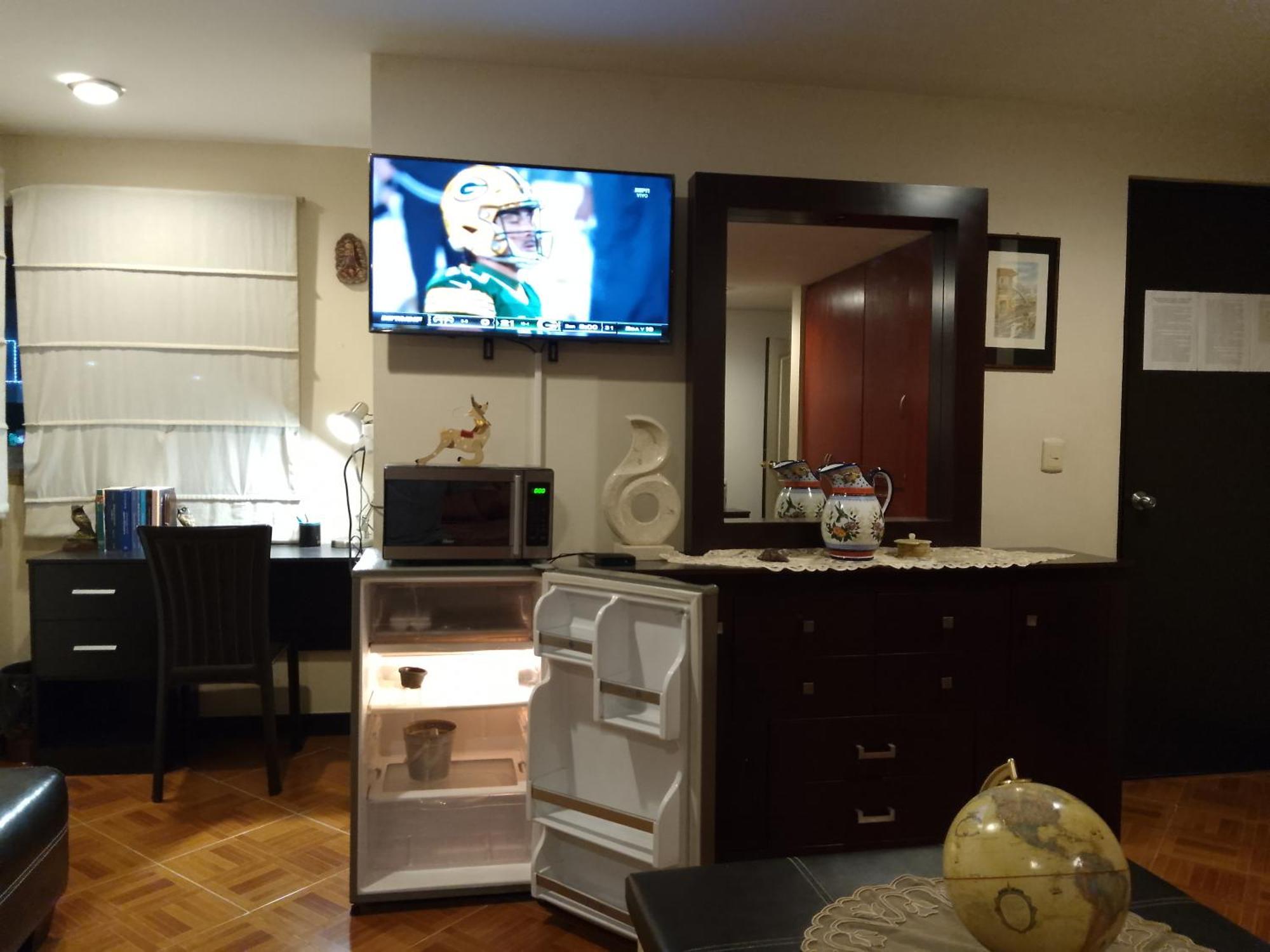 Habitaciones Business Class En Lomas De Angelopolis Tlaxcalancingo Стая снимка